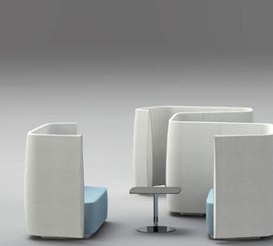 contemporary coffee table 1