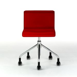 contemporary office chair