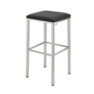 contemporary bar stool