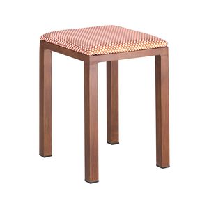 contemporary stool