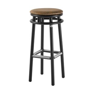 contemporary bar stool 1