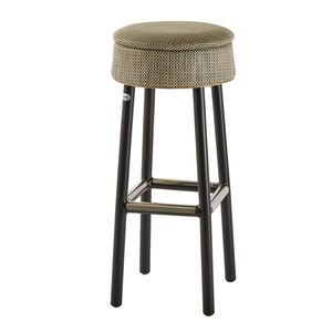 contemporary bar stool 1