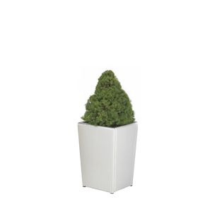 fabric planter