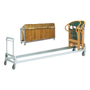 chair trolley