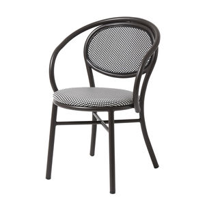 contemporary chair 1