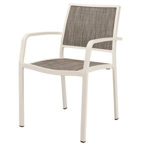 contemporary chair