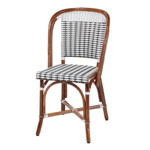 traditional chair