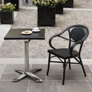 traditional chair 1