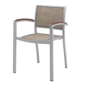 contemporary chair 1
