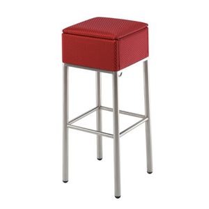 contemporary bar stool