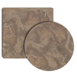 composite table top