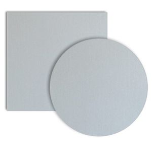 composite table top