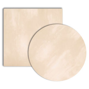 HPL table top