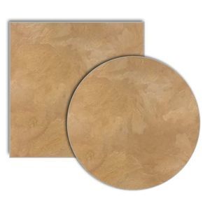 HPL table top