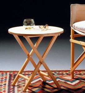 contemporary side table 1