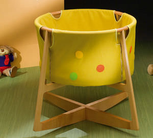 standard cradle 1