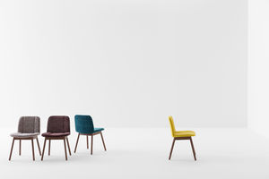 contemporary chair