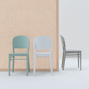 contemporary chair