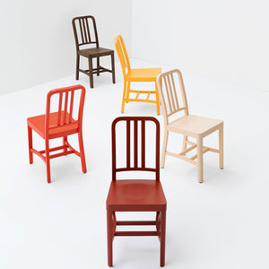 contemporary chair