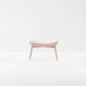 contemporary stool