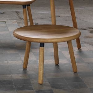 contemporary coffee table