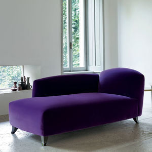 contemporary daybed