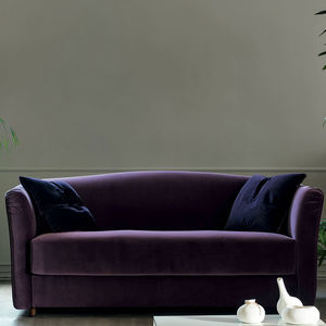 sofa bed 1