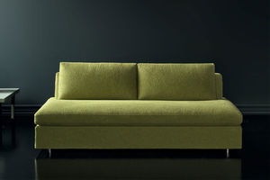 sofa bed 1
