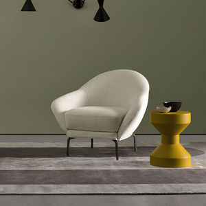 contemporary armchair 1