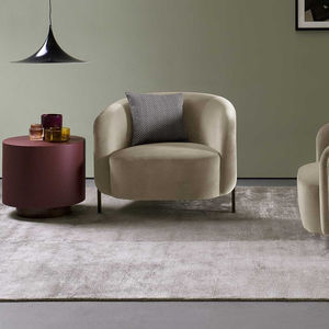 contemporary armchair 1