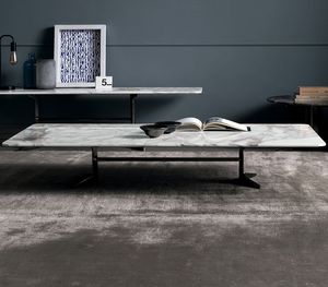 contemporary coffee table 1