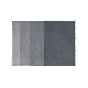 contemporary rug