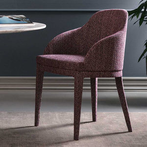 contemporary dining chair 1