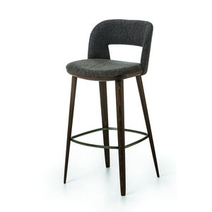 contemporary bar chair