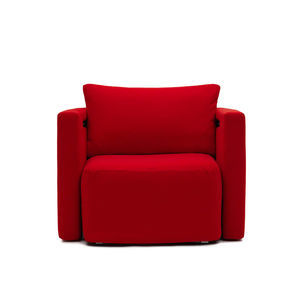 contemporary armchair 1