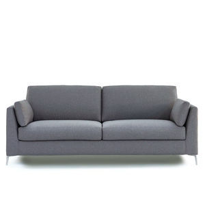 sofa bed 1