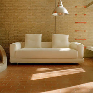 contemporary sofa