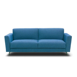 sofa bed 1
