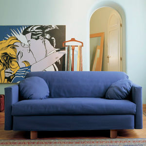 sofa bed 1