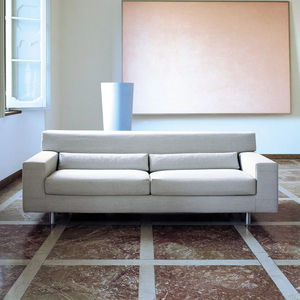 sofa bed 1