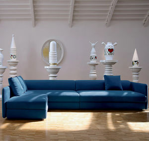 modular sofa 1
