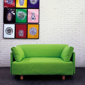 sofa bed 1
