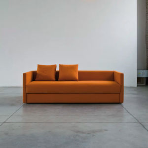 modular sofa