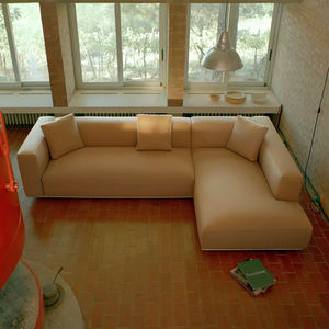 modular sofa 1