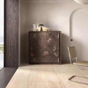 high sideboard