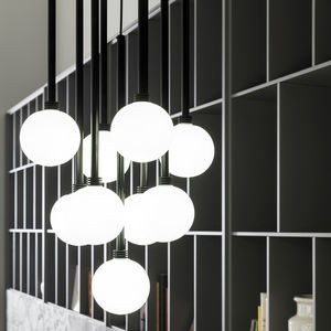 pendant lamp