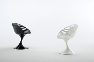 original design chair