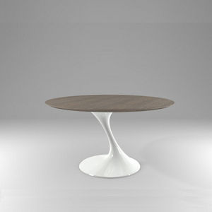contemporary table