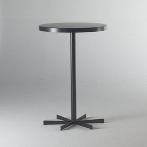 contemporary high bar table