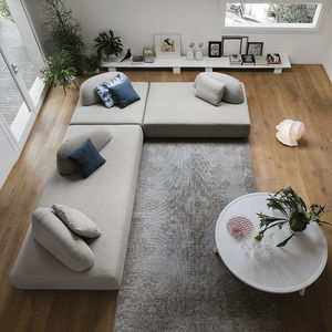 modular sofa